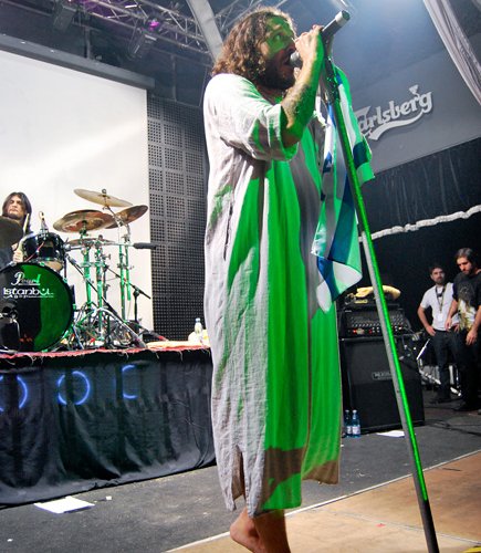 orphaned-land-live-concert-bucharest-2012-6