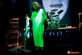 orphaned-land-live-concert-bucharest-2012-7