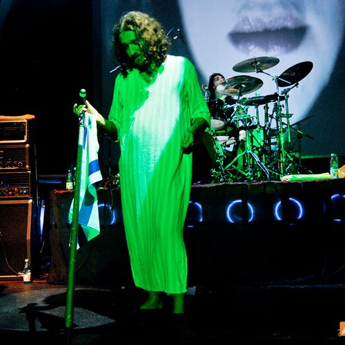 orphaned-land-live-concert-bucharest-2012-7