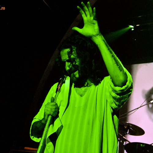 orphaned-land-live-concert-bucharest-2012-8
