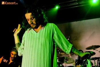 orphaned-land-live-concert-bucharest-2012-9