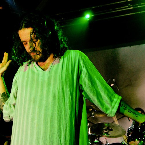 orphaned-land-live-concert-bucharest-2012-9