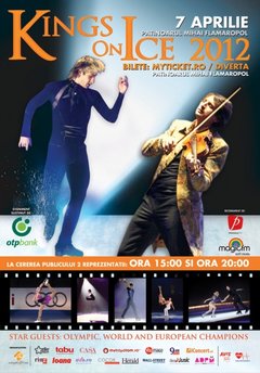 posterKingsOnIce2
