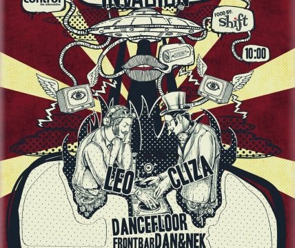 revelion-2012-club-control