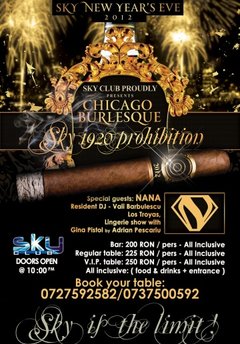 revelion-2012-club-sky-ploiesti