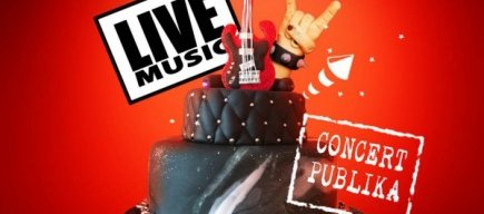 revelion-2012-music-club-bucuresti