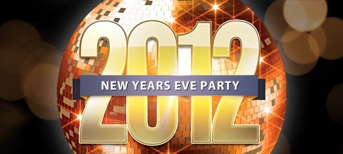 revelion-2012-new-years-eve-party