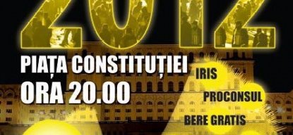 revelion-2012-piata-constitutiei-bucuresti
