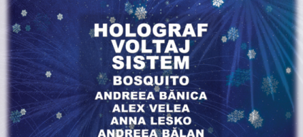 revelion-2012-targoviste