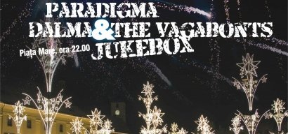 revelion-212-sibiu