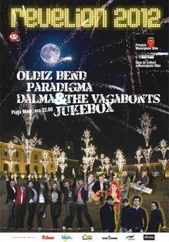 revelion-212-sibiu