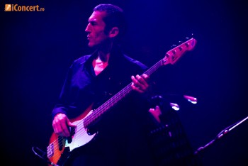 salvatore-adamo-bucharest-live-concert-2012-10