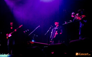 salvatore-adamo-bucharest-live-concert-2012-12