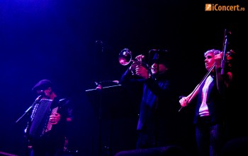 salvatore-adamo-bucharest-live-concert-2012-13