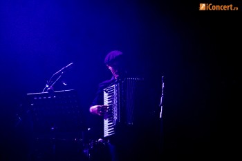 salvatore-adamo-bucharest-live-concert-2012-1