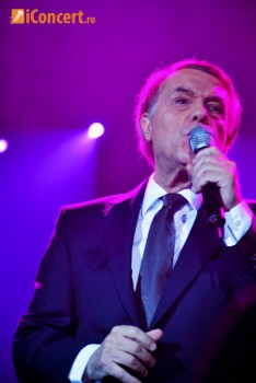 salvatore-adamo-bucharest-live-concert-2012-3
