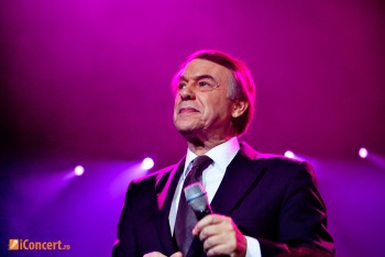 salvatore-adamo-bucharest-live-concert-2012-4