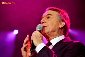 salvatore-adamo-bucharest-live-concert-2012-5