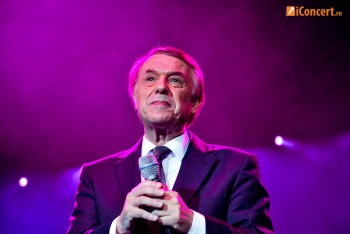 salvatore-adamo-bucharest-live-concert-2012-6