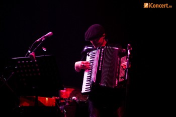 salvatore-adamo-bucharest-live-concert-2012-7