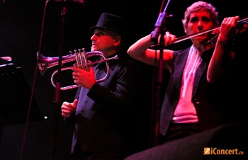 salvatore-adamo-bucharest-live-concert-2012-8