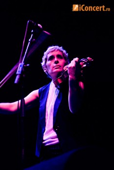 salvatore-adamo-bucharest-live-concert-2012-9