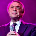 salvatore-adamo
