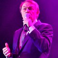 salvatore_adamo