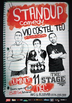 standup-comedy-the-stage-bacau