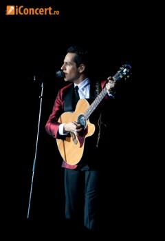 stefan-banica-live-concert-10-ani-bucuresti-10