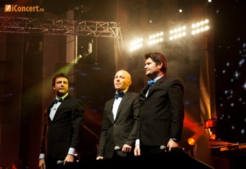 stefan-banica-live-concert-10-ani-bucuresti-11