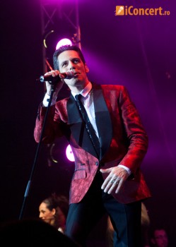 stefan-banica-live-concert-10-ani-bucuresti-14