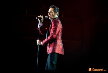 stefan-banica-live-concert-10-ani-bucuresti-2