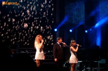 stefan-banica-live-concert-10-ani-bucuresti-20