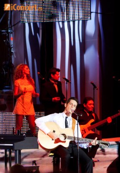 stefan-banica-live-concert-10-ani-bucuresti-27