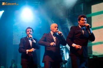 stefan-banica-live-concert-10-ani-bucuresti-4