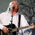 stefan-hrusca-bucuresti-2011