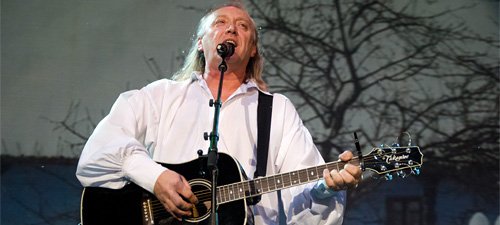 stefan-hrusca-bucuresti-2011