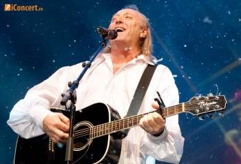 stefan-hrusca-bucuresti-concert-2012-1