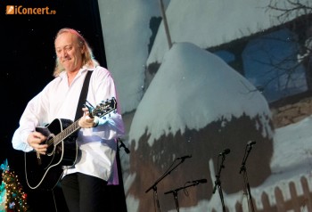 stefan-hrusca-bucuresti-concert-2012-10