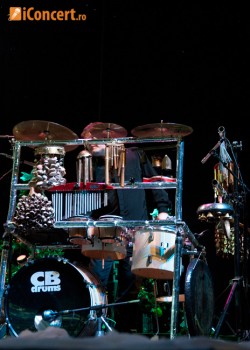 stefan-hrusca-bucuresti-concert-2012-11