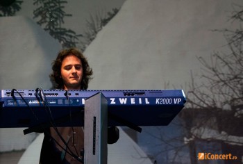 stefan-hrusca-bucuresti-concert-2012-12