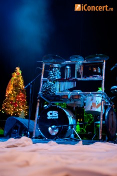 stefan-hrusca-bucuresti-concert-2012-14