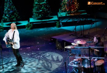 stefan-hrusca-bucuresti-concert-2012-15