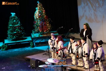 stefan-hrusca-bucuresti-concert-2012-16