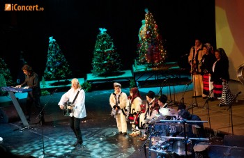 stefan-hrusca-bucuresti-concert-2012-18