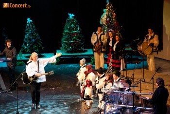 stefan-hrusca-bucuresti-concert-2012-19