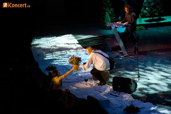 stefan-hrusca-bucuresti-concert-2012-20