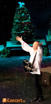 stefan-hrusca-bucuresti-concert-2012-23