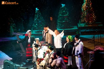 stefan-hrusca-bucuresti-concert-2012-24